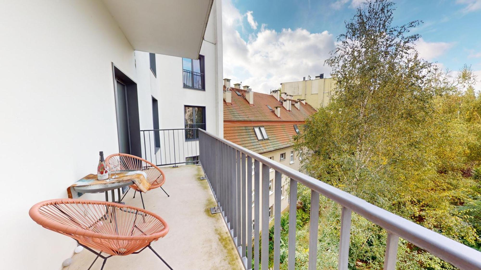 Prince Witold'S Apartments With A Rooftop View Of The City - 500 Steps To Rynek Wroapart Breslavia Exterior foto