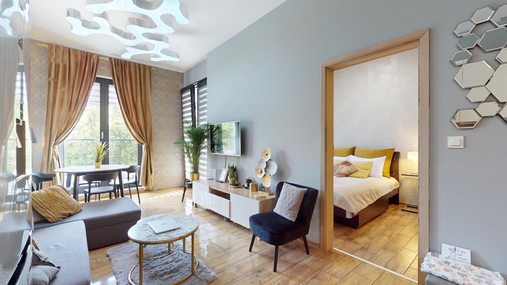 Prince Witold'S Apartments With A Rooftop View Of The City - 500 Steps To Rynek Wroapart Breslavia Exterior foto
